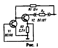 ge-st-t1.gif