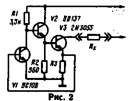 ge-st-t2.gif