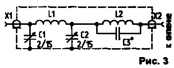 su1443.gif